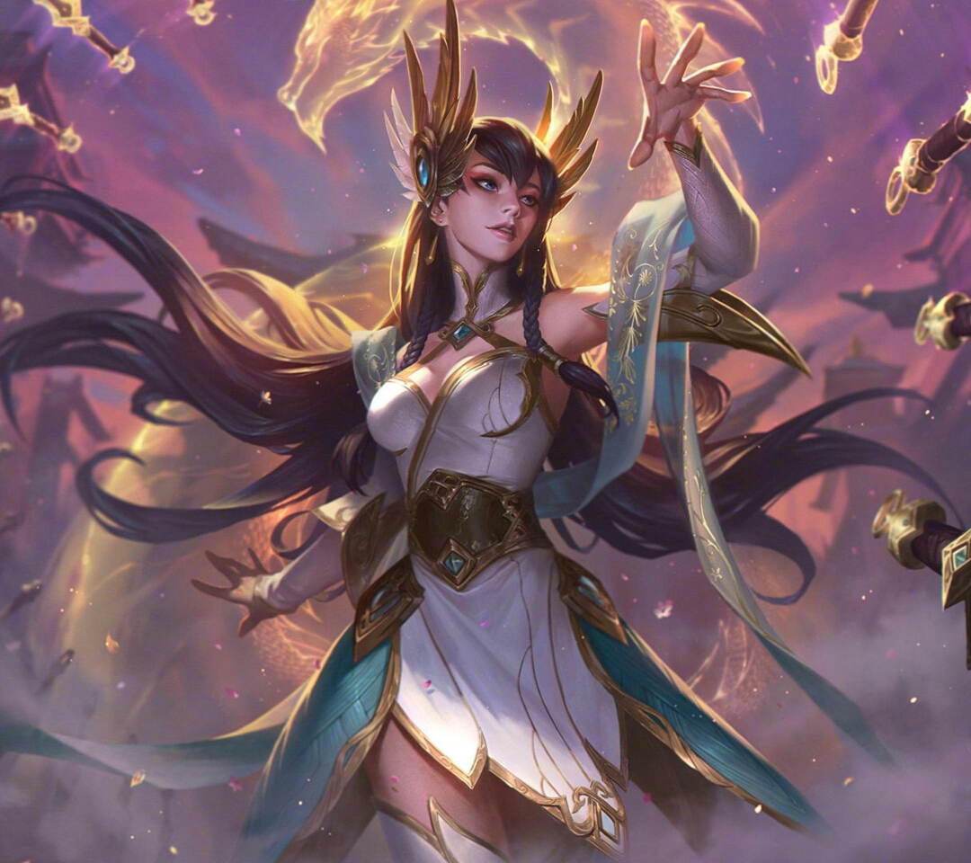 JackeyLove是本赛季伊泽瑞尔使用最多、胜率最高的选手