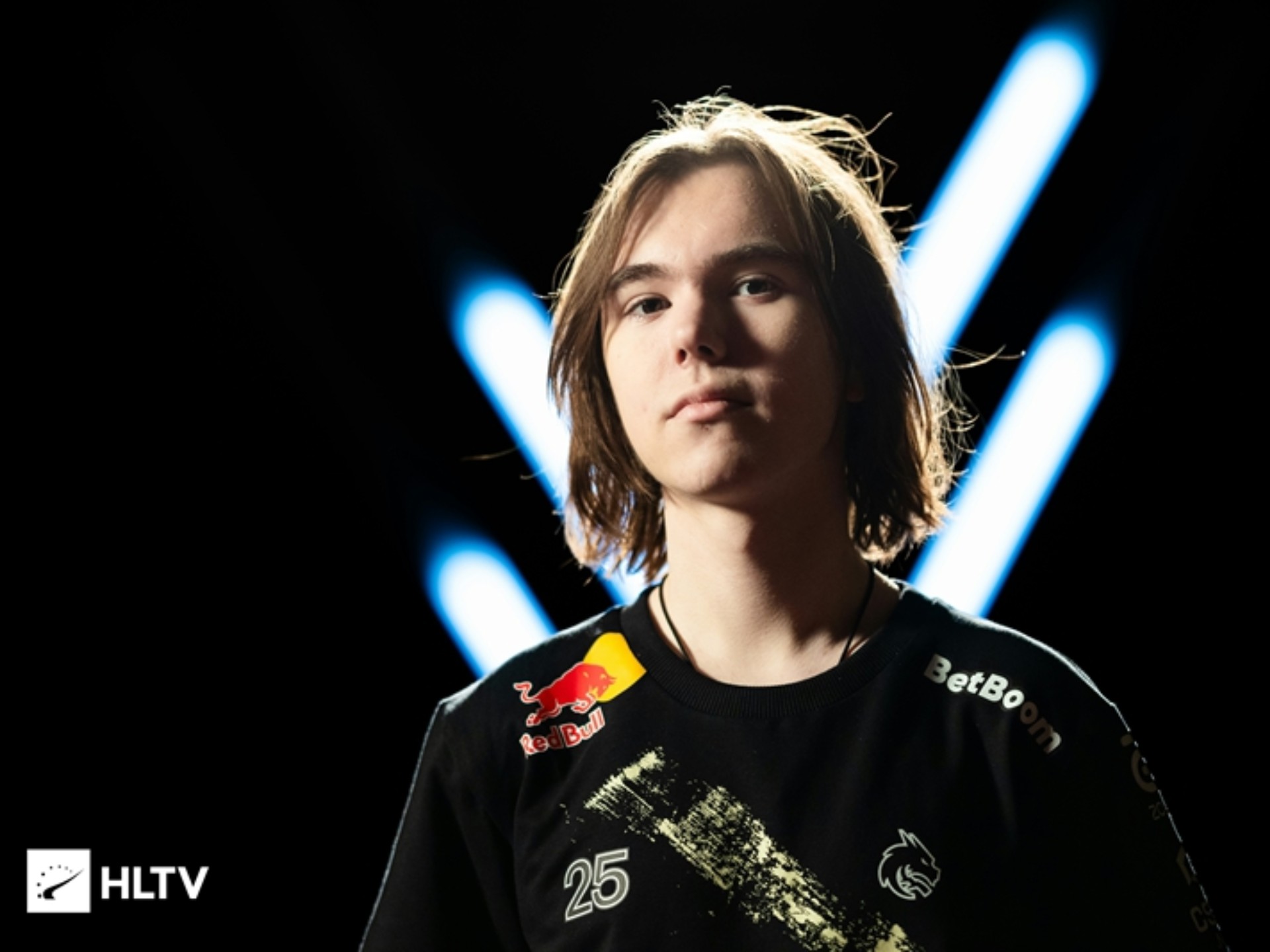 2025lol全球总决赛今日19：00入围赛LNG上演S11首秀