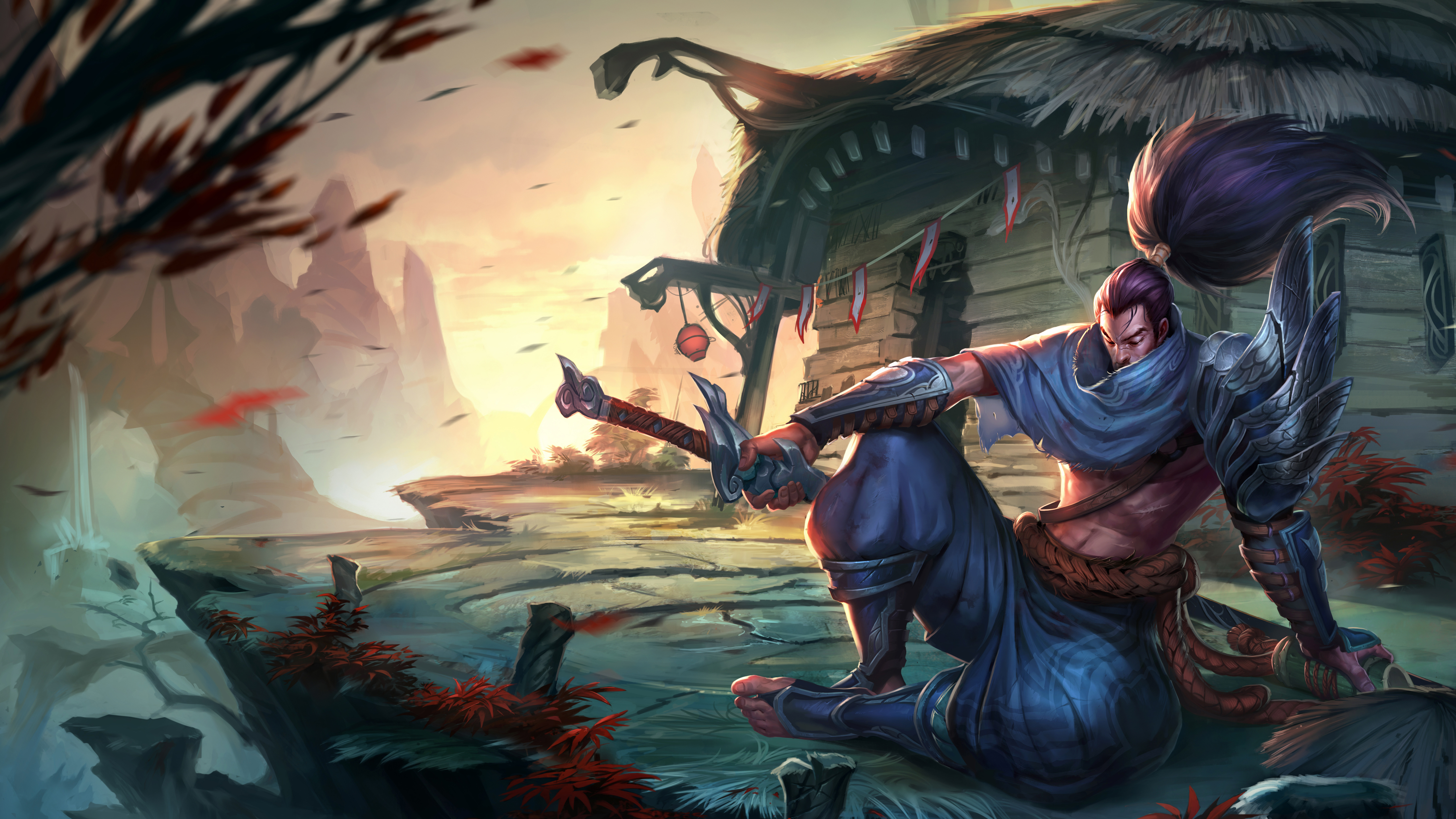 JDG官方征集意见：我们应该Ban谁？