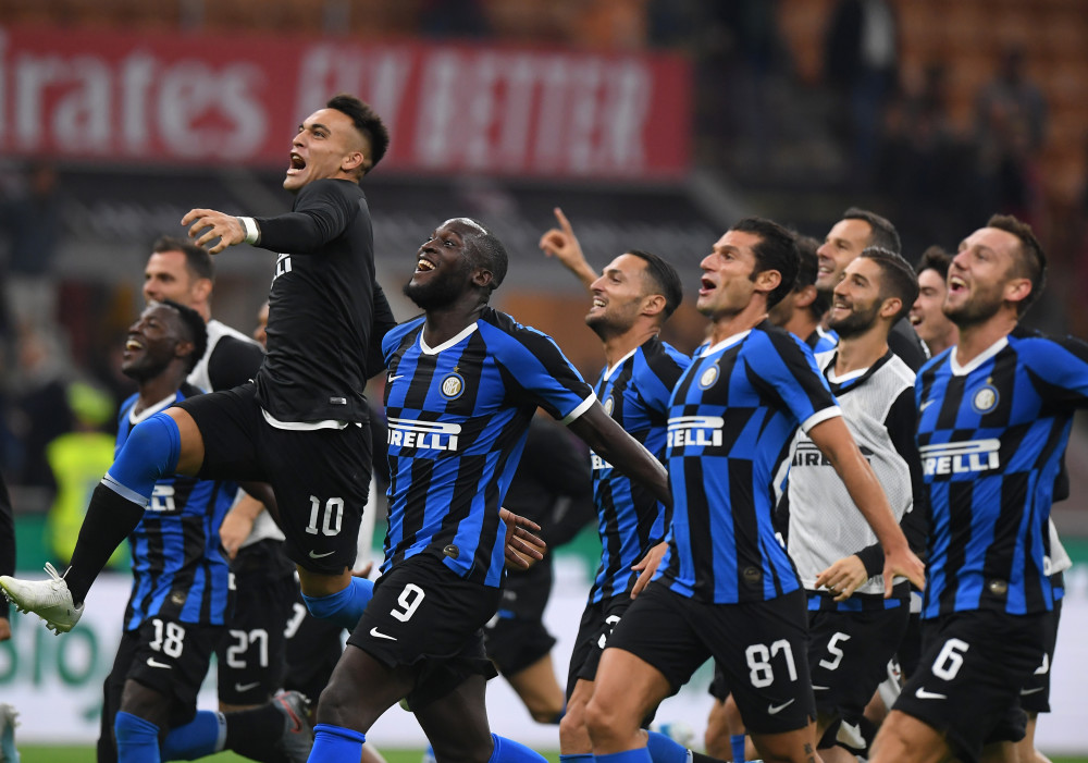 cvMax被处罚有望出现转机？DRX撑他质疑处罚流程