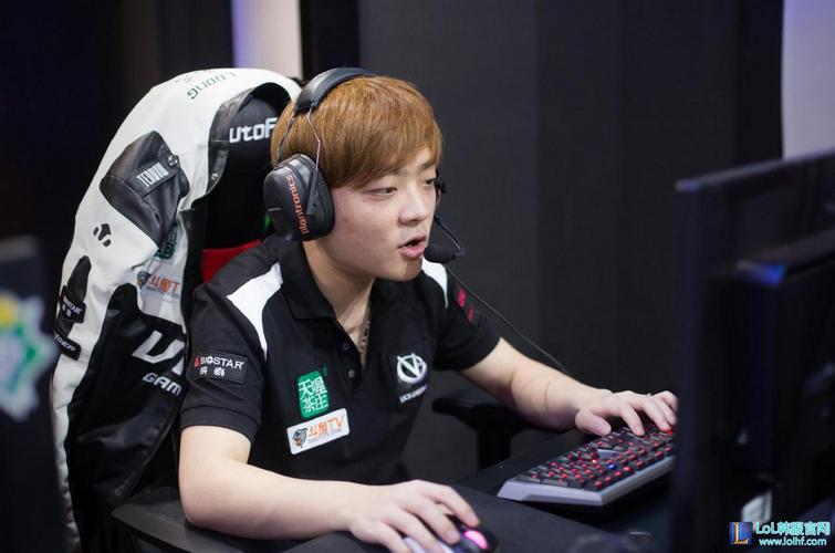 还是抢手！Major决赛和半决赛现场门票销售一空