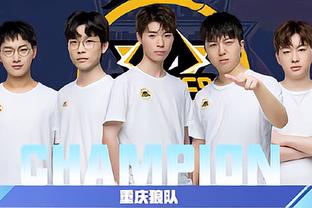 某次版