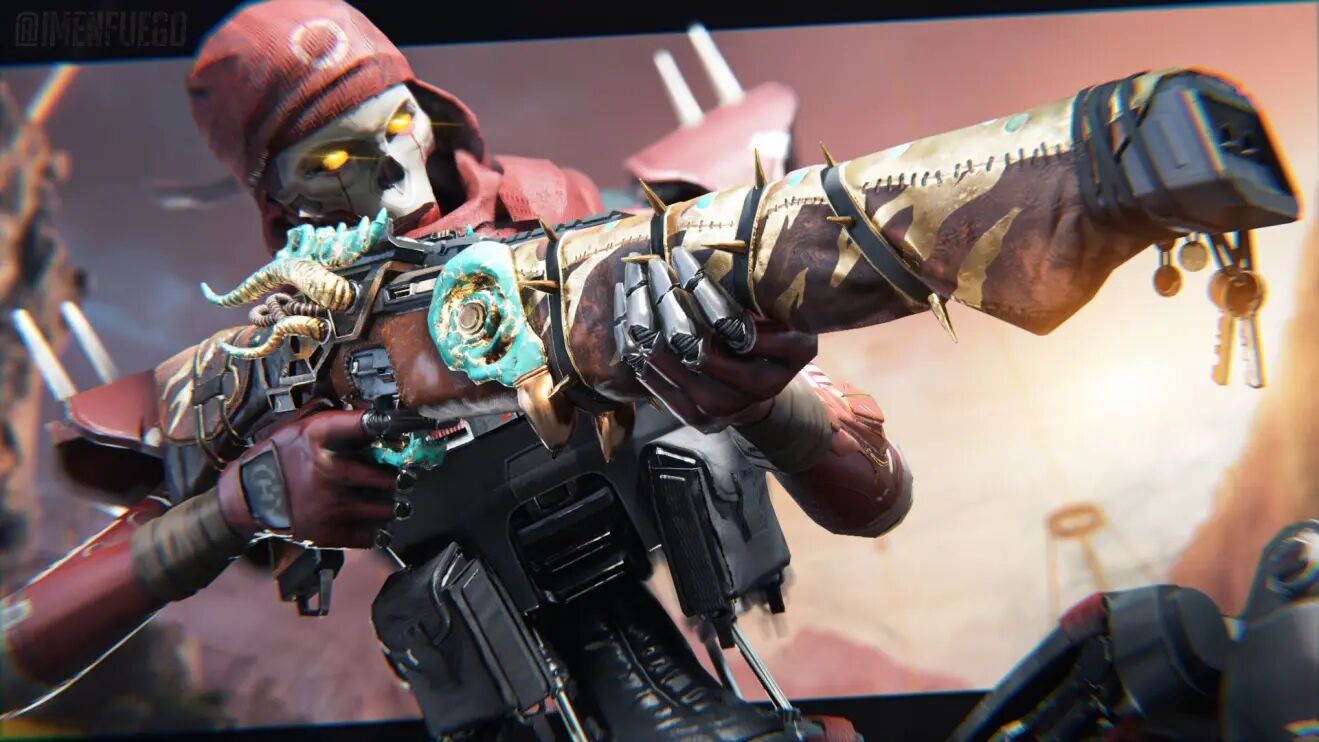 B8 将面对 Legacy ，而 NRG 将面对 Fnatic ，争夺 StarLadder Budapest Major 第二阶段的名额