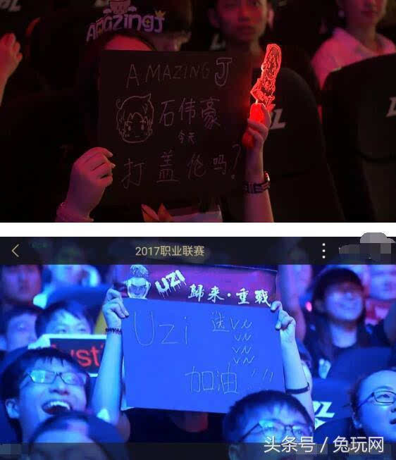 起这场首