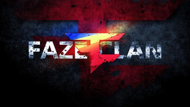 灾难性的表现！TE战队在梦游，轻易地被 T1 击败；！ T1 1-0 TE