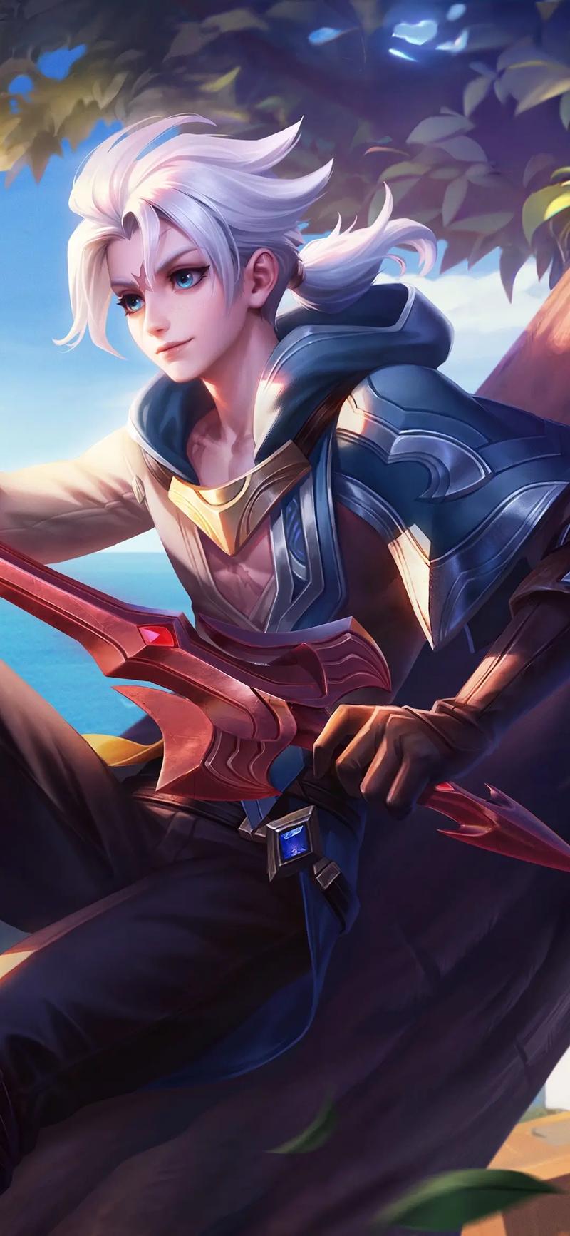 最终比赛定于美洲RMR预选赛