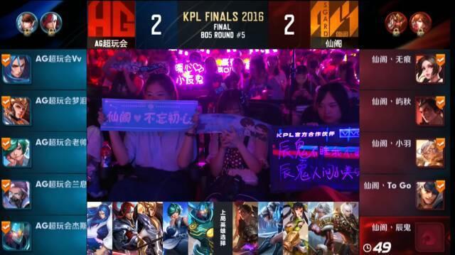 DOTA2 DPC中国联赛第二赛季季后赛，将于5月6日开赛