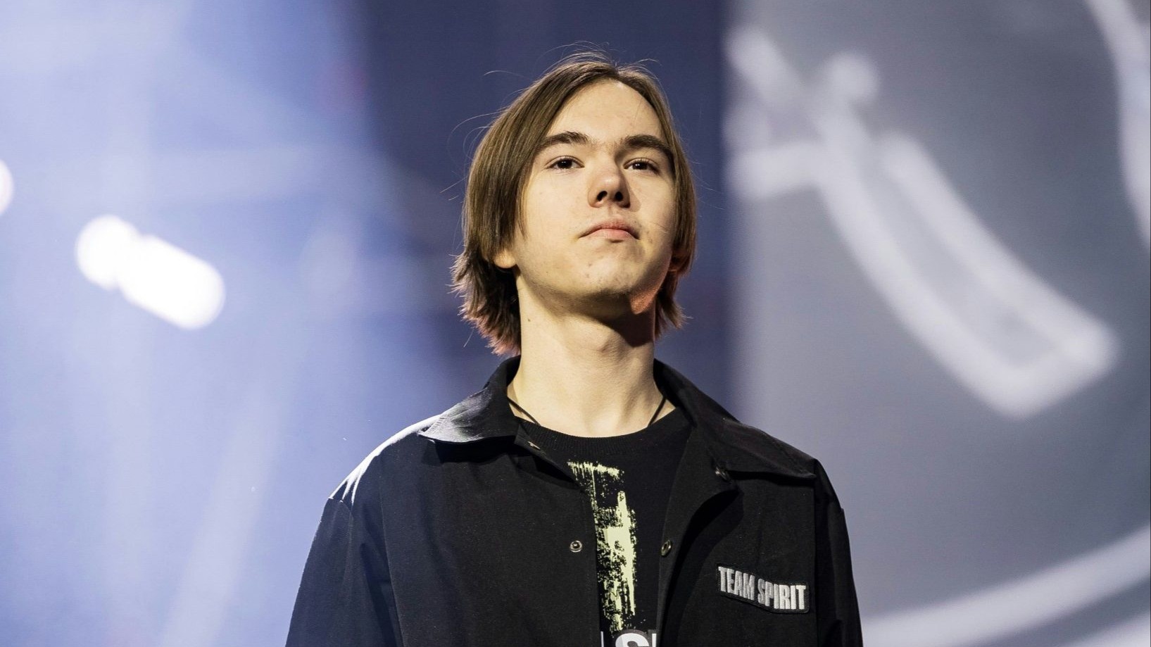 EDG频繁暂停的原因找到了！阿布透露：非硬件问题，是软件问题