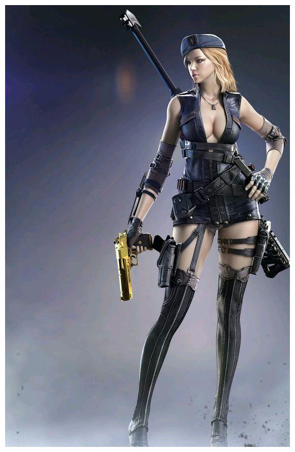 BLAST 秋季小组赛：再展雄风 Liquid 2-1再取NAVI