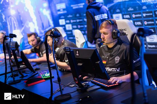 MESA宣布了两个Nomadic Masters 2025锦标赛，奖金池为500,000美元