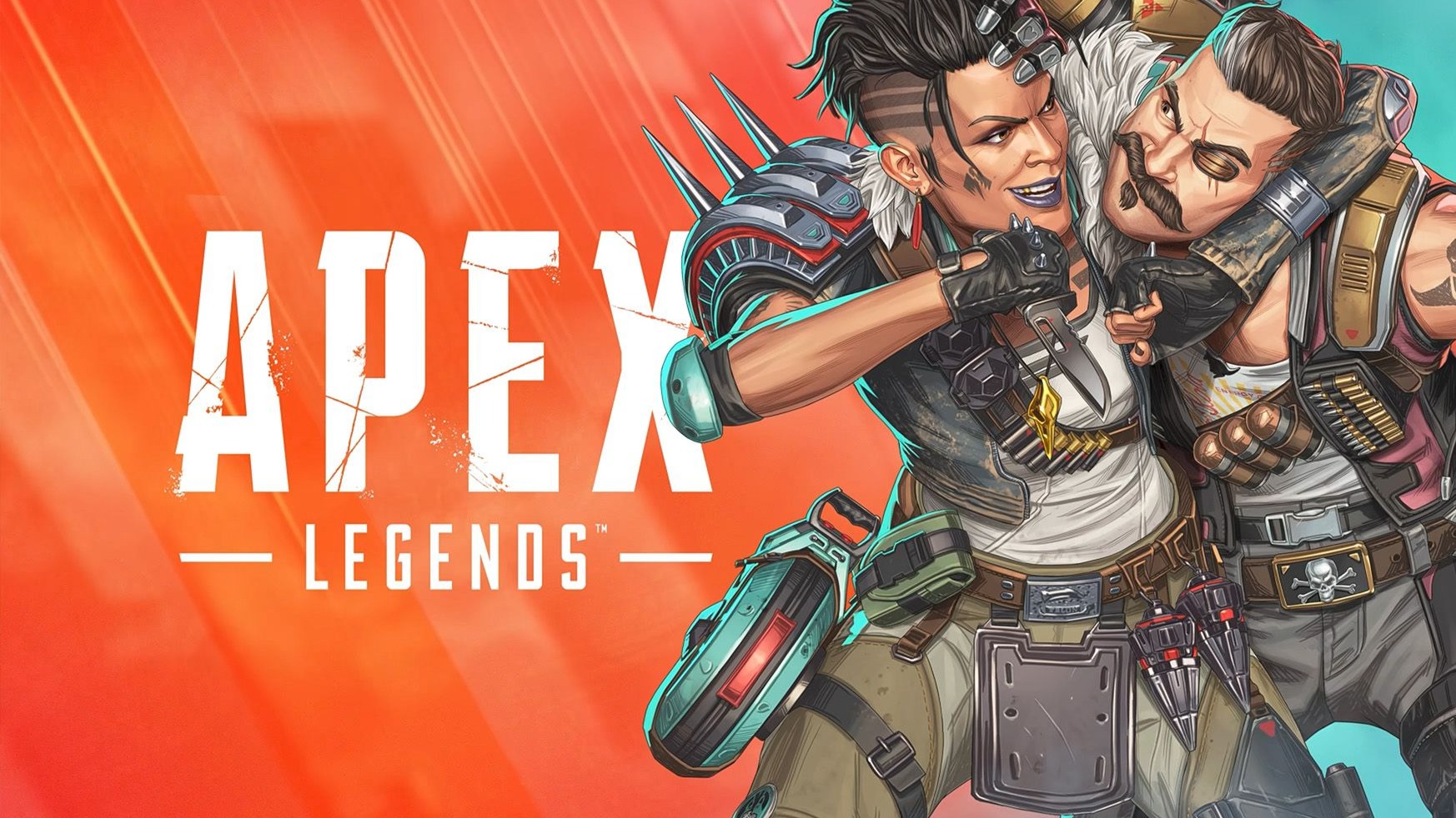 赛训组在干嘛？TES选手今天才知道可在欧洲超级服打比赛版本...