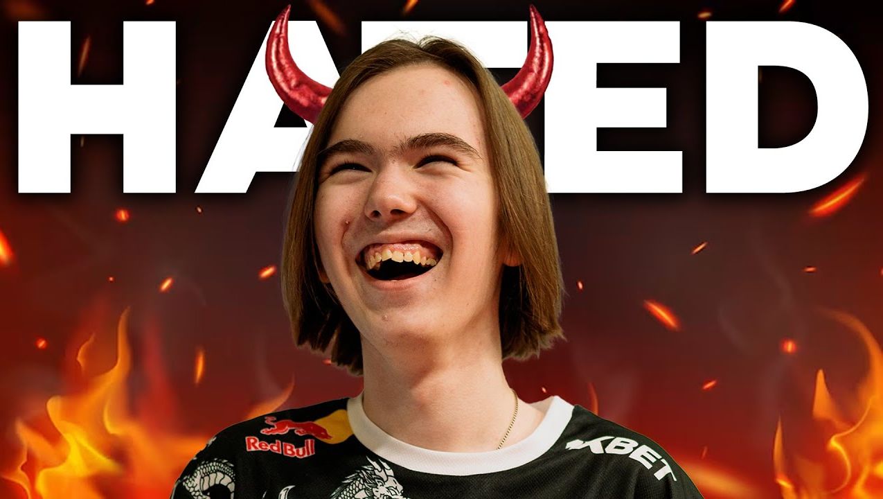 热度还是高，王者荣耀11月收入排行手机游戏第一