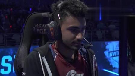 LPL春季赛今日首发名单：Uzi仍未首发 Ale大战TheShy