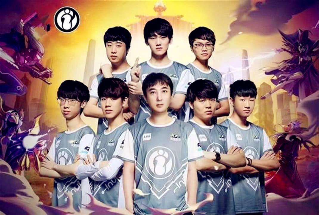 打进四强算成功，C9辅助这波采访怎么说？