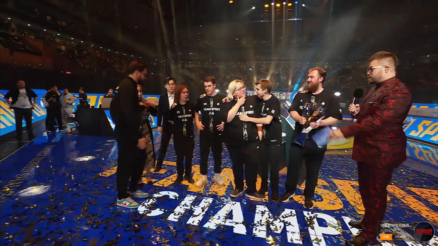 CSGO NKT击败IHC 成功晋级BLAST showdown