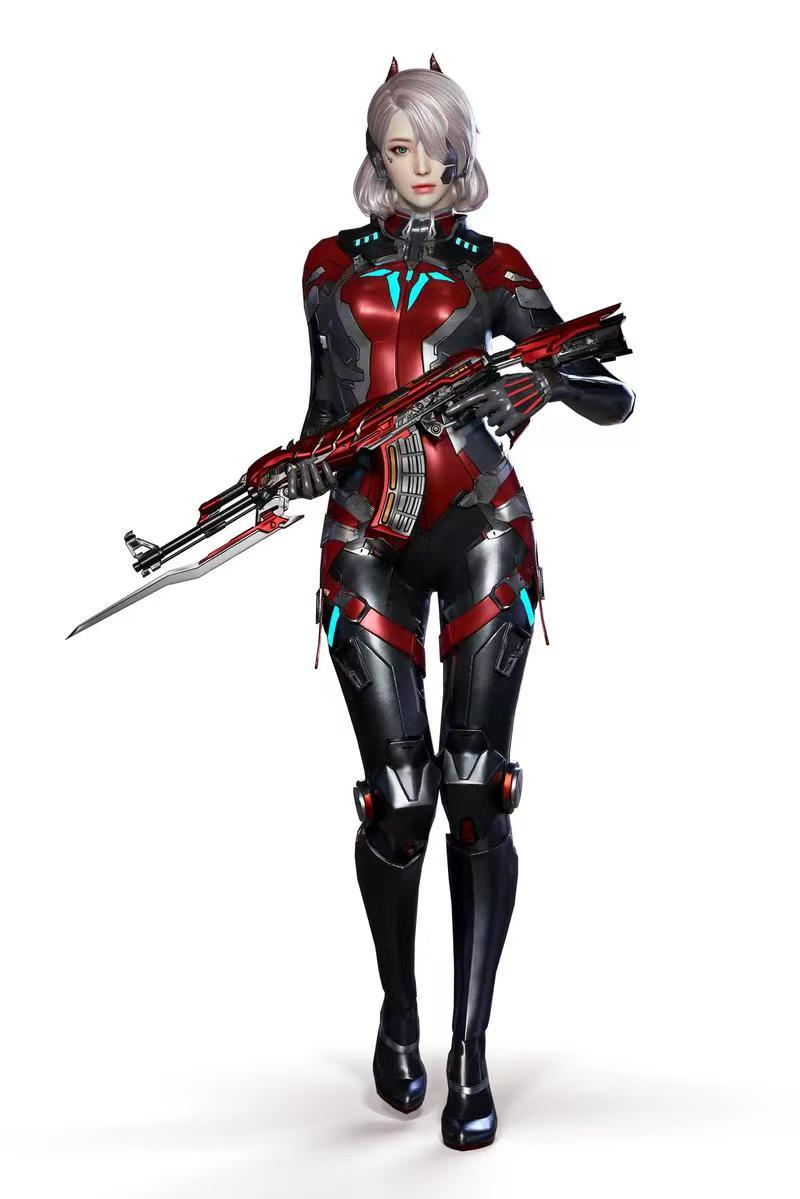 夏季赛总决赛媒体发布会官宣：8月29日18点直播开启