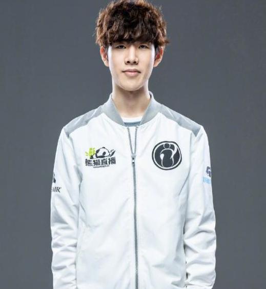 重逢敌友，盘点TI之中的那些经典画面