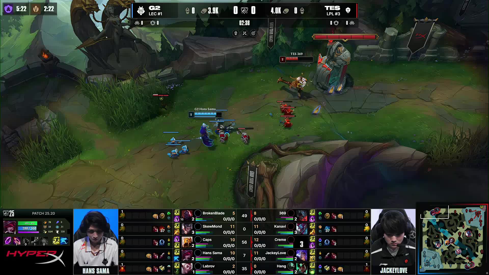 昨晚，LCS赛区的FlyQuest战队官宣前LSB下路选手Prince加入队伍