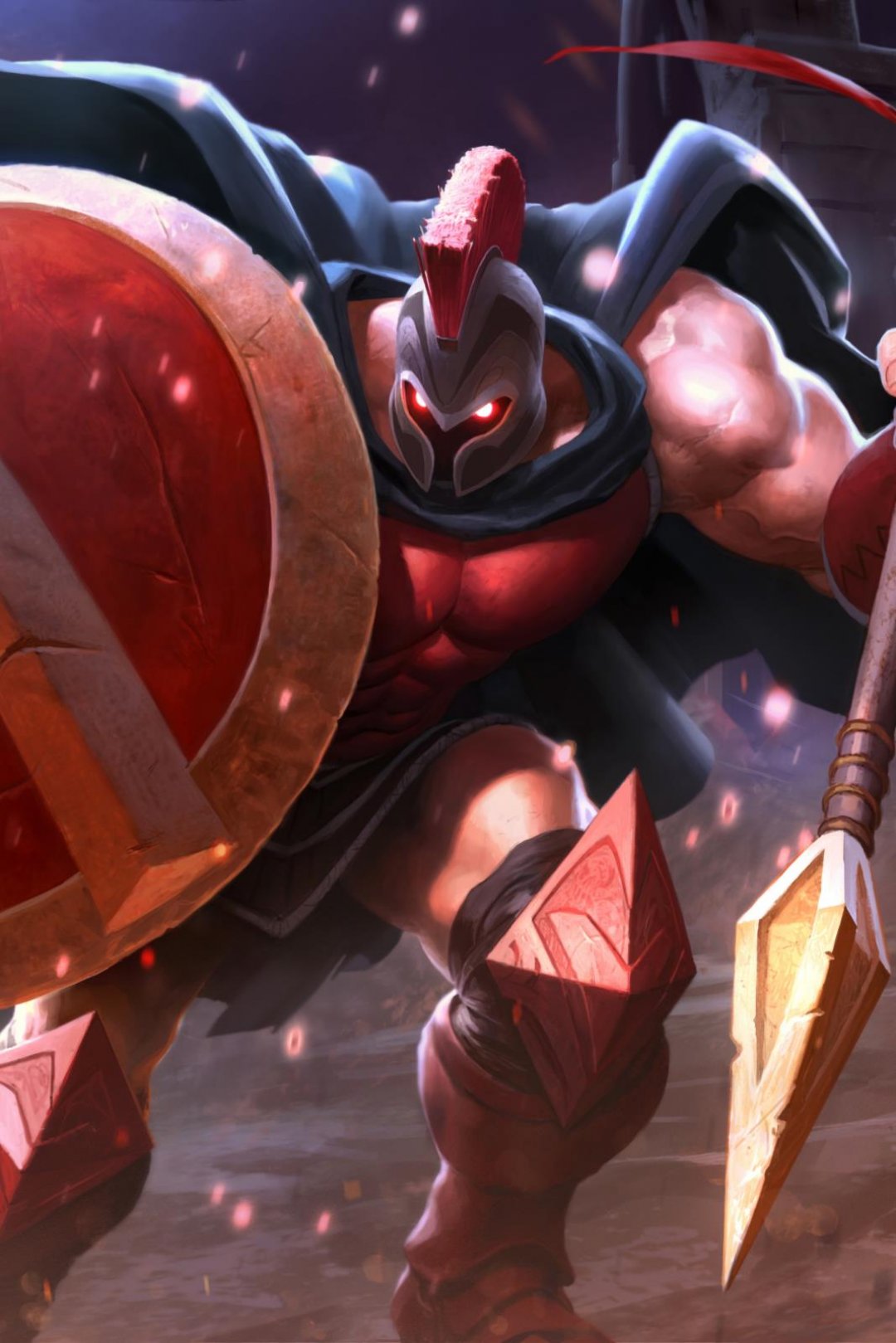 2025KPL夏季转会期开启公告：5月19日正式开启