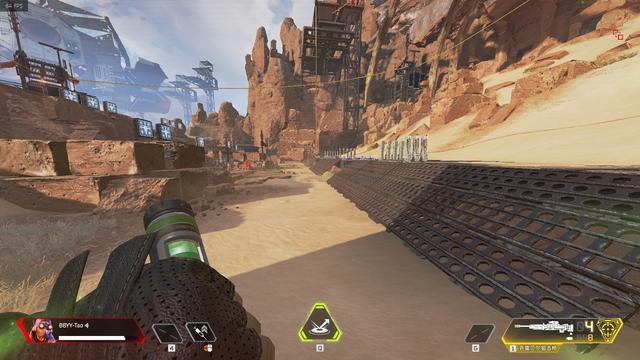 【lpl战报】V5 2-0 UP：Photic德莱文砍翻全场 V5轻取UP晋级季后赛