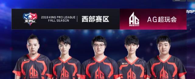 限围绕A