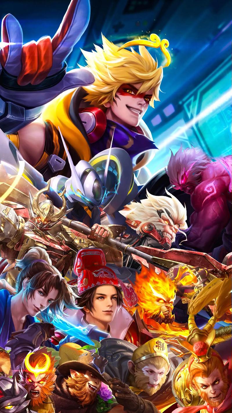 在 CS2 上投注什么？7月27日最佳投注的前五名只有专业人士知道