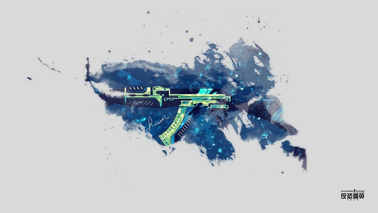 恭喜武汉eStarPro锁定2022KPL夏季赛第三轮S组并晋级季后赛