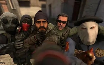 Team WE 和 Bilibili Gaming 在 LPL Split 2 2025 中击败对手