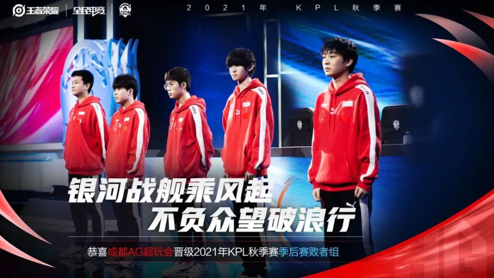 100T无缘瑞士轮后，北美LCS历史上首次只有两支队伍进入正赛