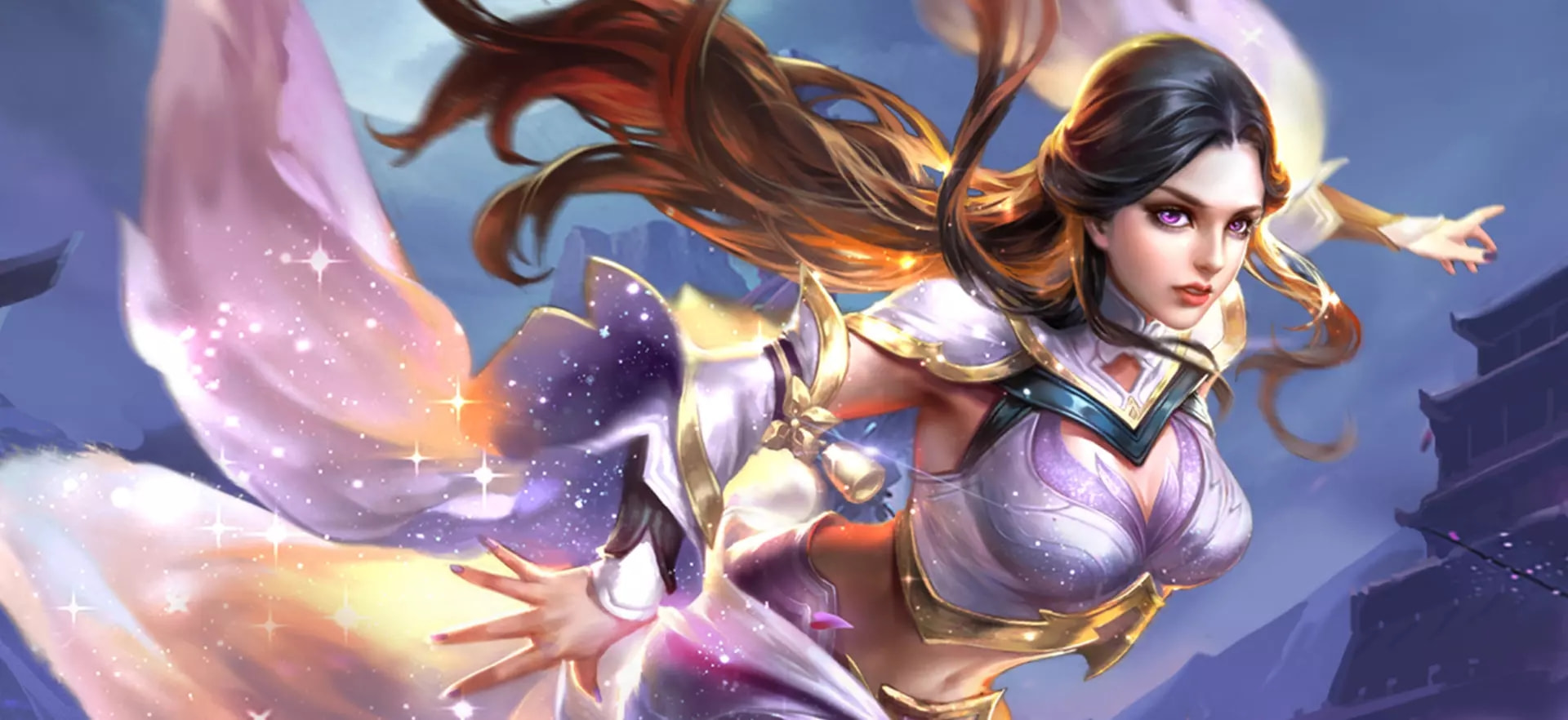 Valve 将新的 MENA 区域添加到欧洲 VRS