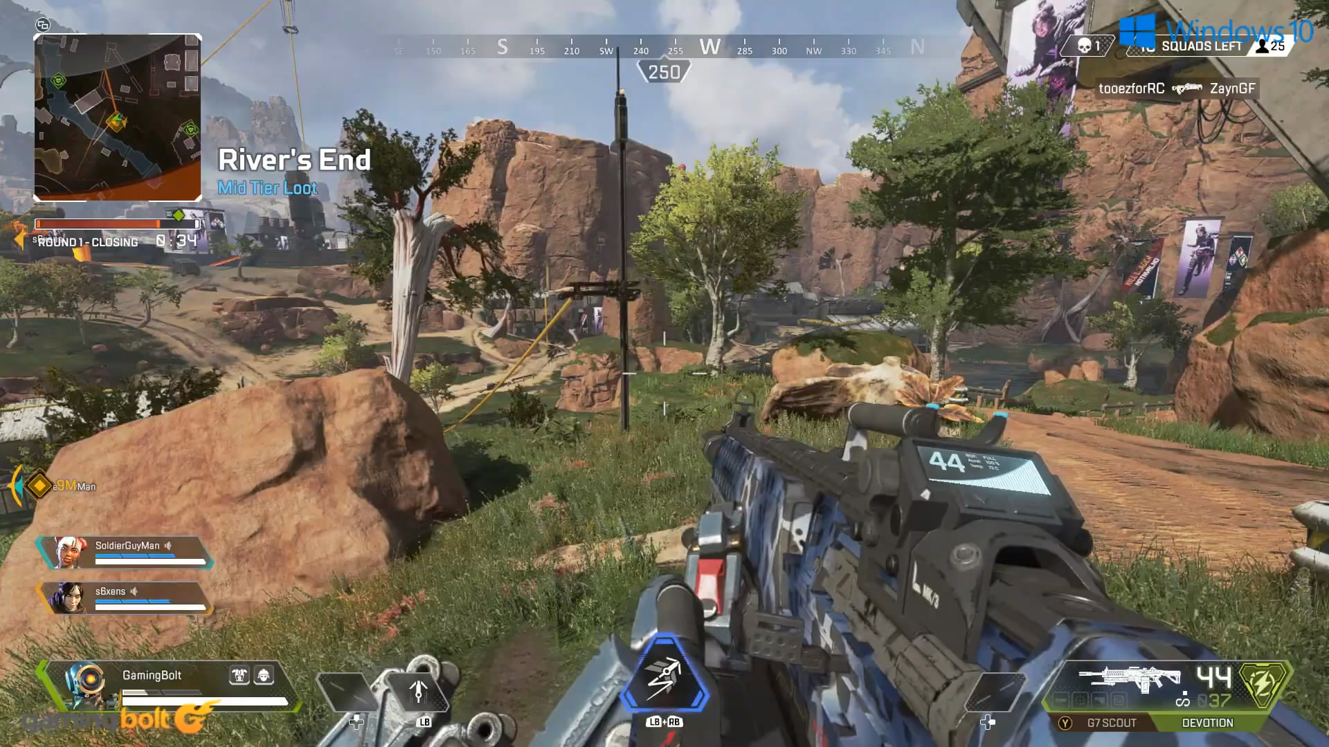 aspas , florescent , 和 Derke 是根据 VCT 曼谷 2025 参赛者评选出的最佳 VALORANT 玩家之一