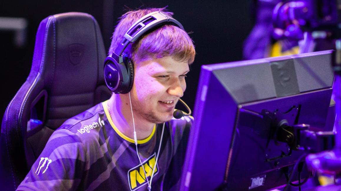 【赛后战报】调整得很快！WBG背靠背次日找回状态横扫AL