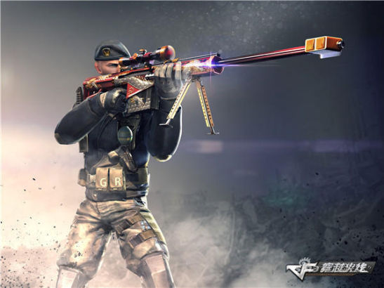 LPL第二赛段常规赛组内赛赛程公布：4月5日正式开赛！揭幕战iG对阵FPX