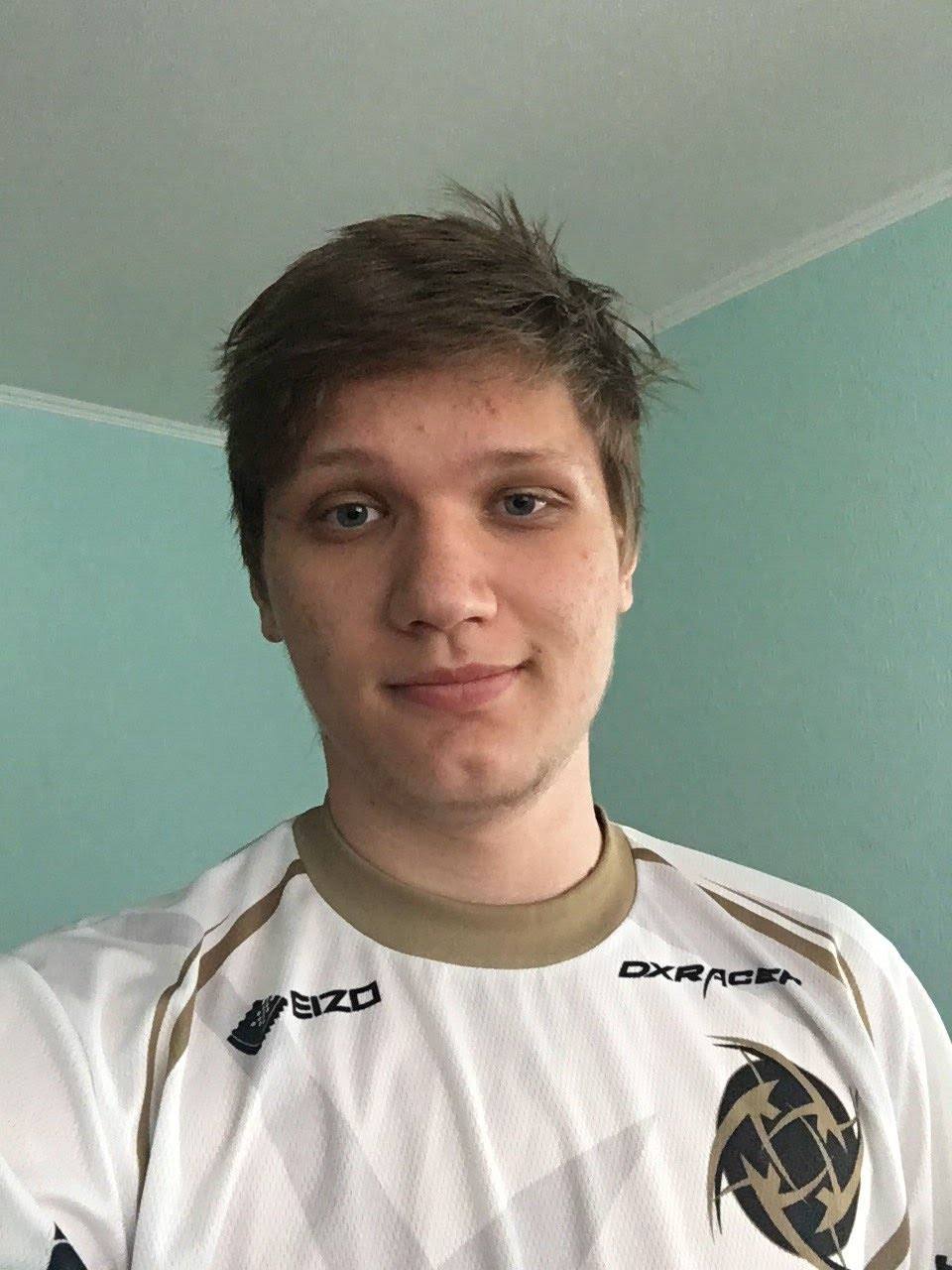 恼时不争，败时不丧。TYLOO遗憾告别本届Major