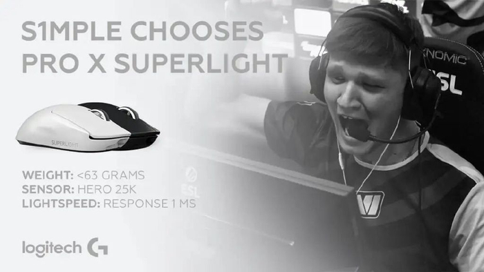 Leviatán 在 VCT 2025： 美洲第二阶段的 Omega 组中输给了 LOUD