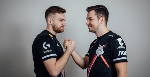 EDG仍可能进冒泡赛胜者组，赢一个BO5进S赛