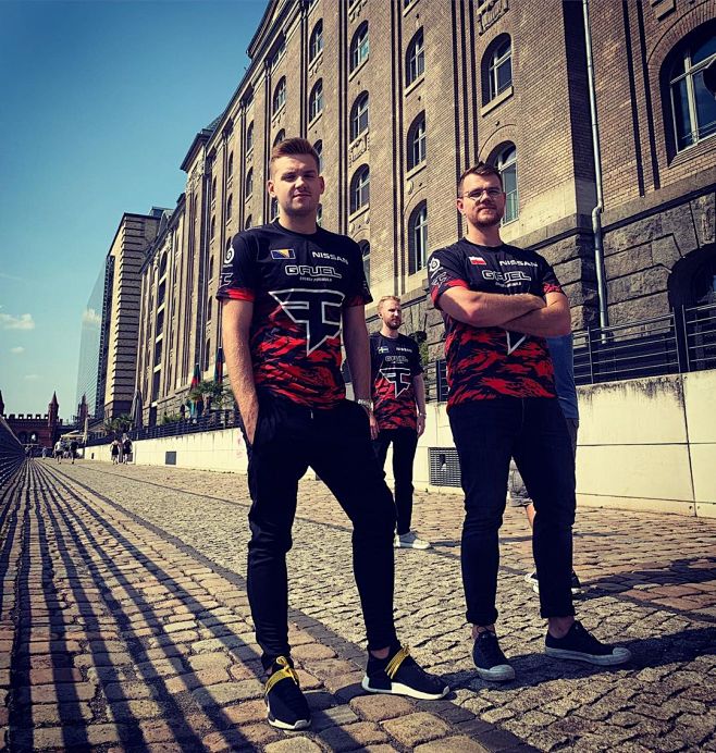 整活整出问题了，LOL官宣：将停用对局中的一项功能