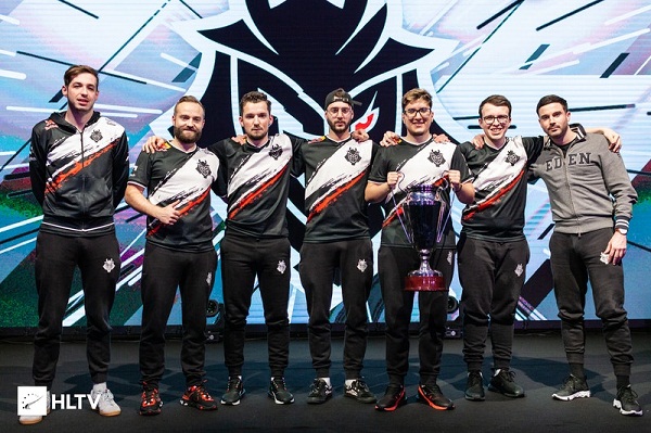 见证里程碑！杭州亚运会电子竞技项目国家集训队集体亮相宣誓