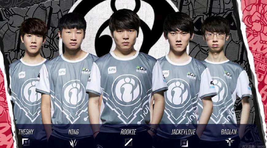 Paper Rex 和 Bilibili Gaming 在首场比赛中获胜 - 多伦多大师赛 2025