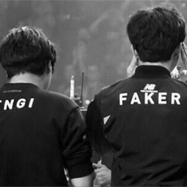 s1mple ： ＂我真的想展示我的真实状态＂