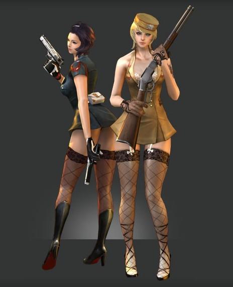 我无法带领团队！ NiKo 的22个击杀无力拯救团队。G2在中期陷入沉睡。 Heroic 以13-6赢得了第一张地图。