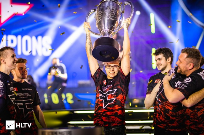 拳头公司公布了2026赛季1的召唤师峡谷重大变化