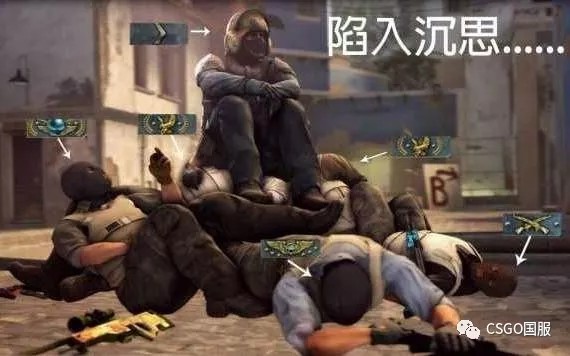 例参照