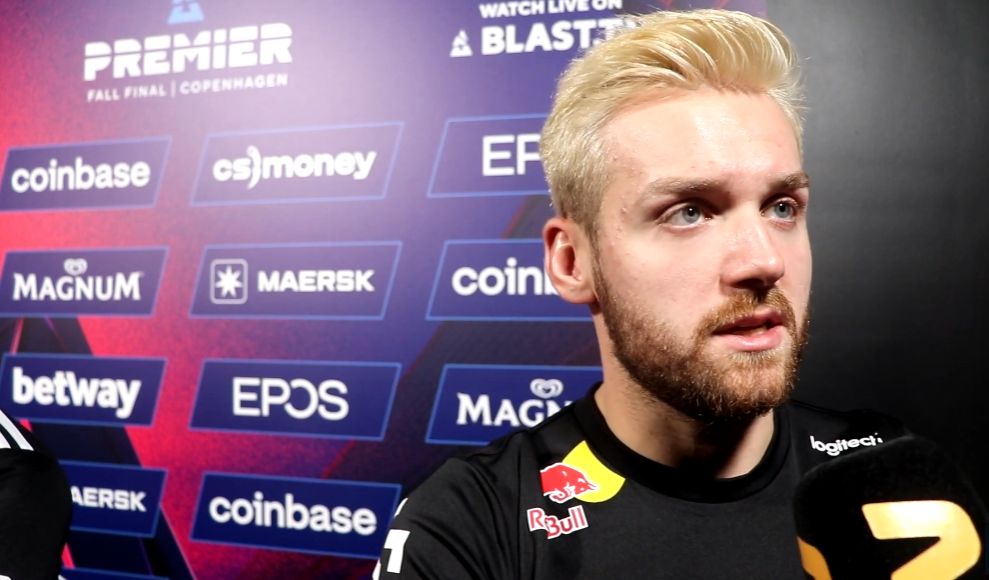 王者荣耀频繁重做边路坦克，边坦联盟要崛起？