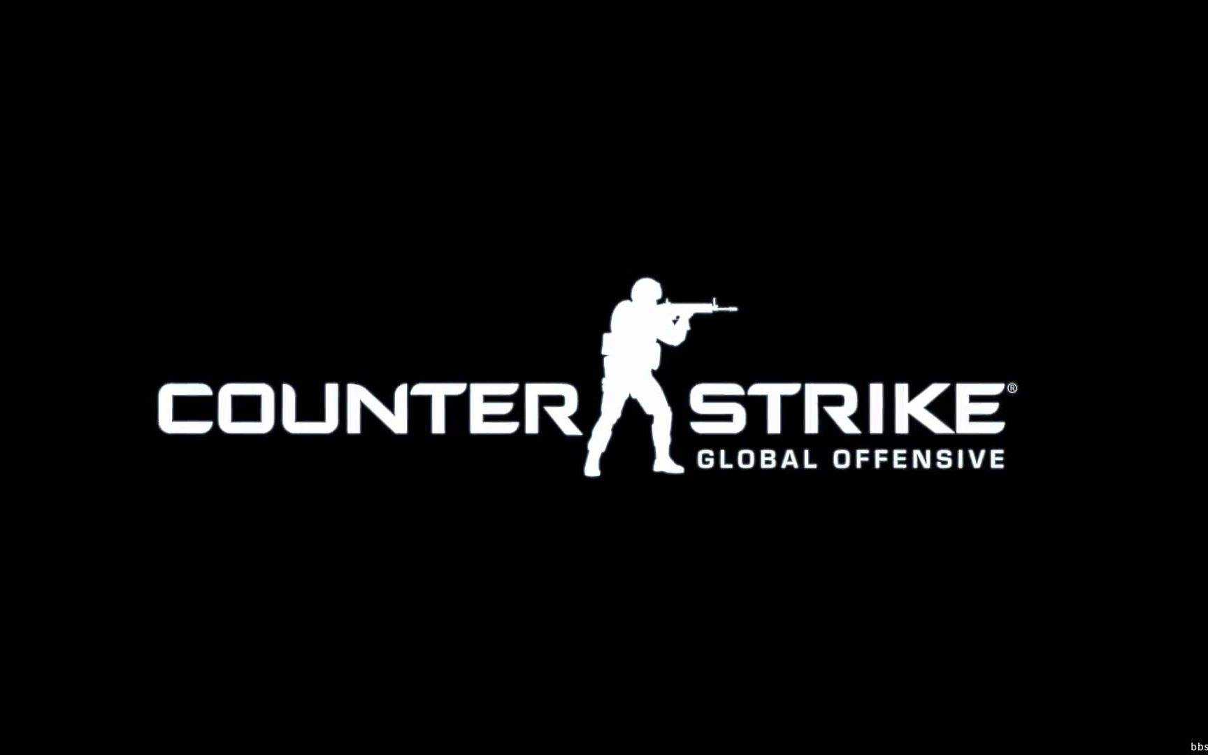TaZ 将在 PGL Astana 2025 替换 huNter-
