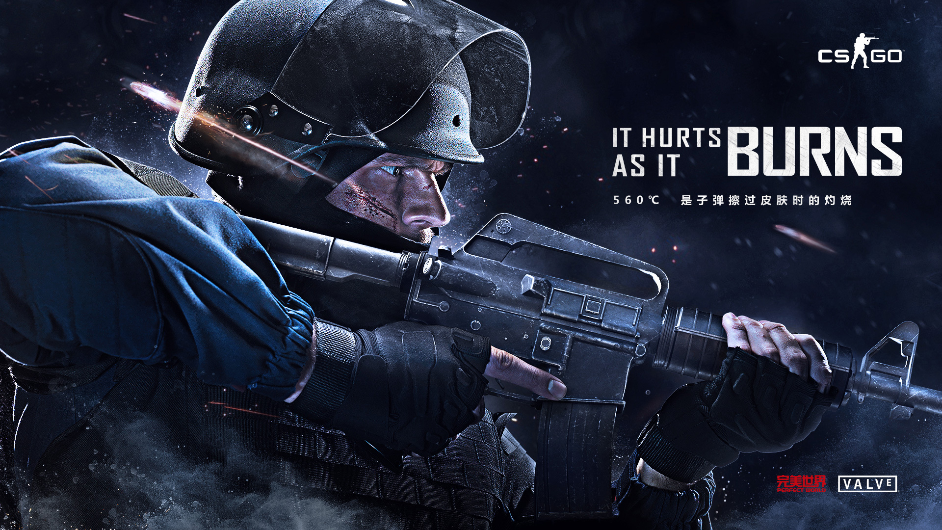 ANIMAJOR小组赛激斗正酣 VG、PSG.LGD暂时领跑