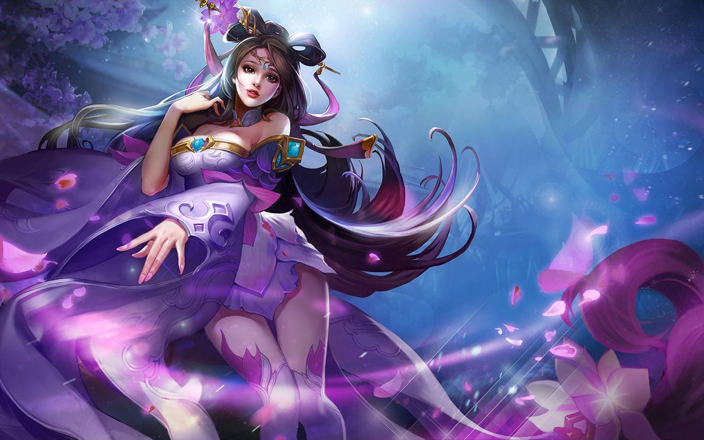 小老虎再次发文回应：已回到FPX，应该不会被雪藏