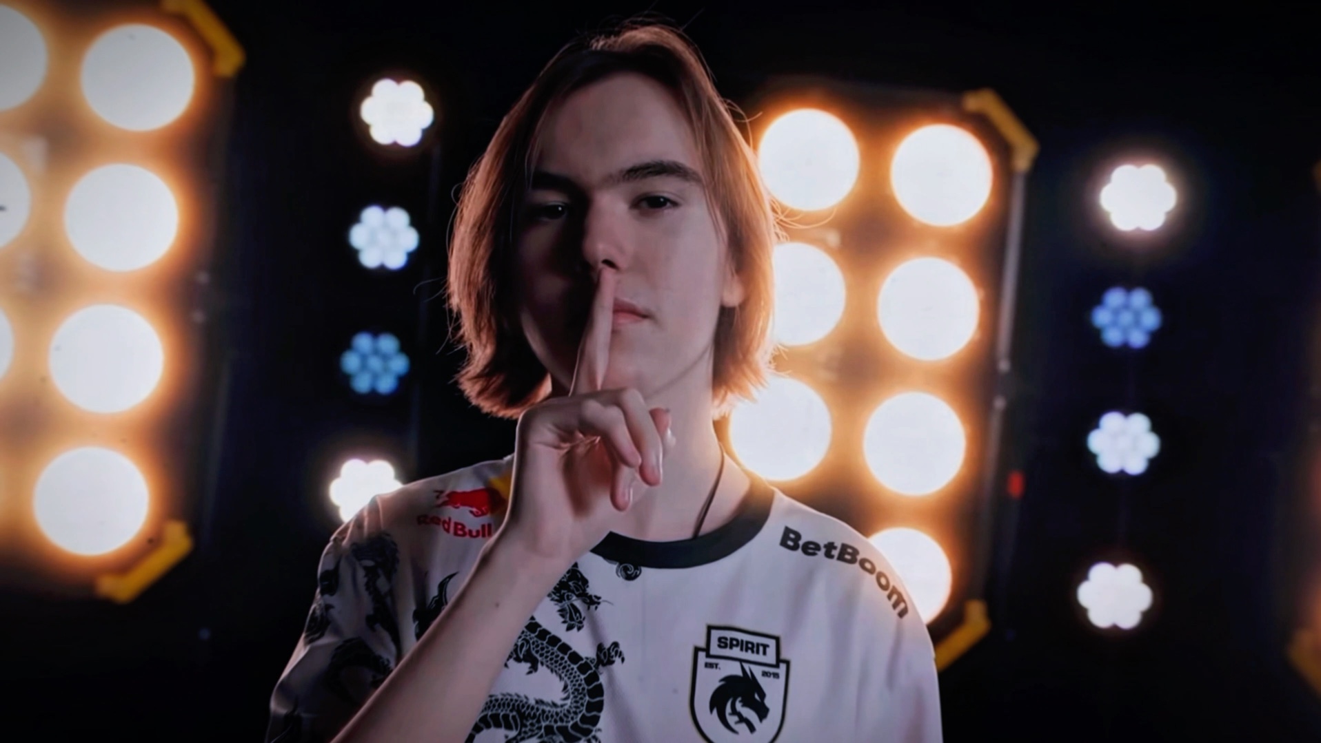 新网继《原神》之后，《绝地求生》也宣布停止支持旧世代主机