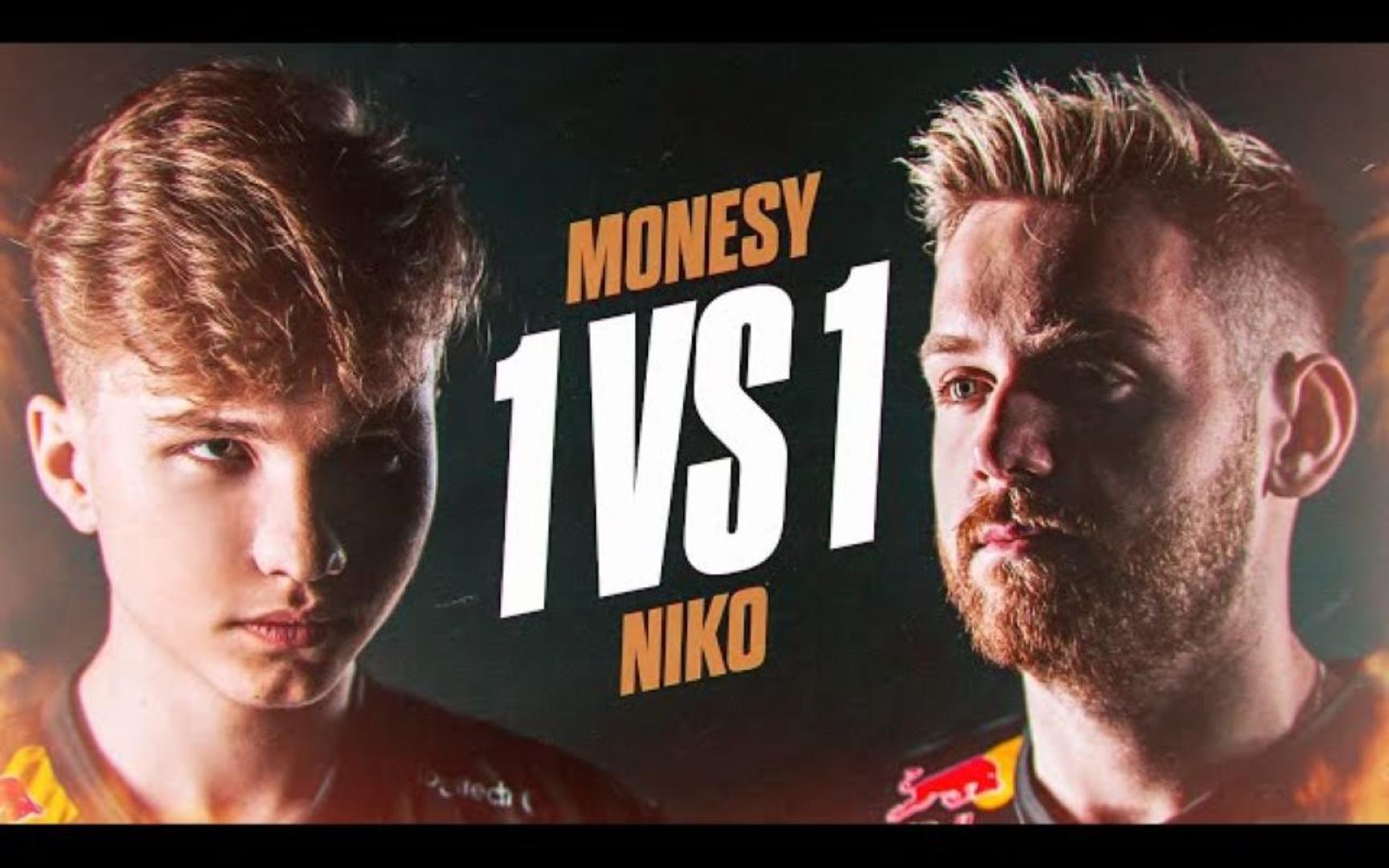Weibo Gaming 官方：前 LNG Esports 辅助选手 Hang 加入团队