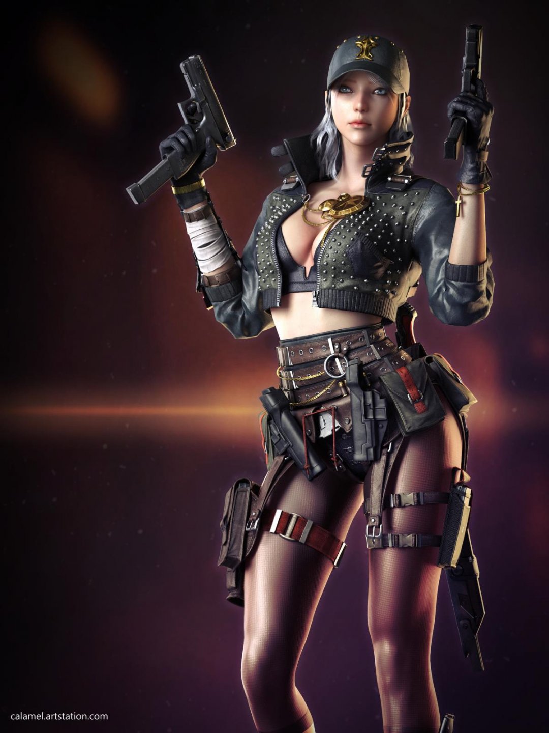 【前瞻】DOTA2 DPC东南亚区S级联赛，Vice vs Neon